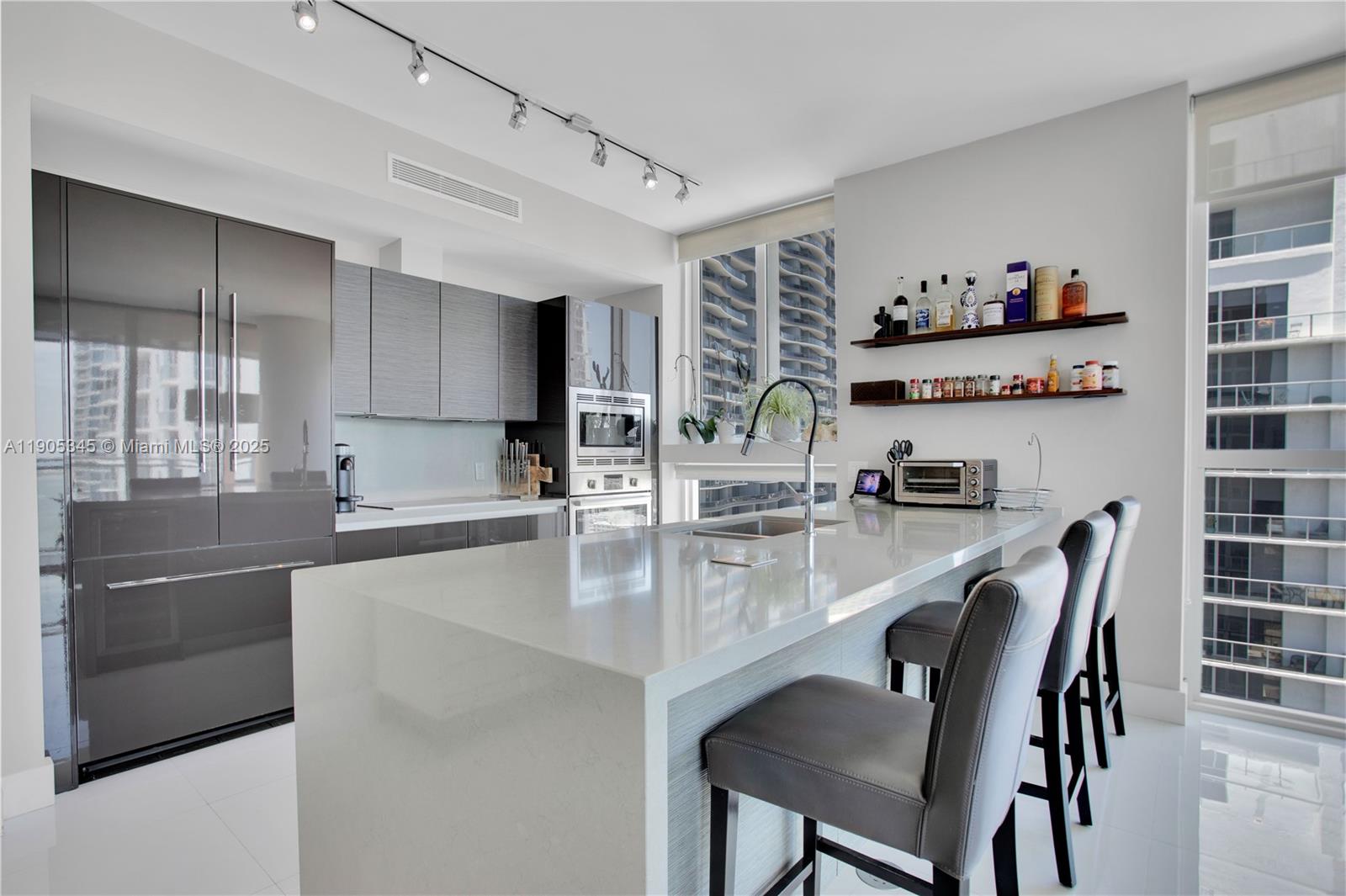 1080 Brickell Ave #3106, Miami FL 33131