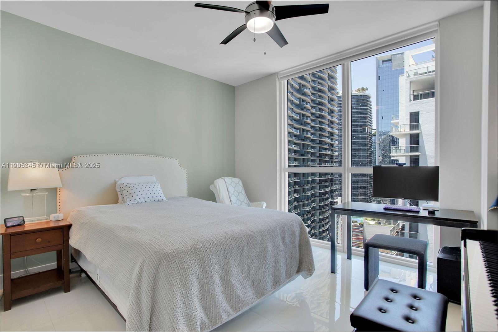 1080 Brickell Ave #3106, Miami FL 33131