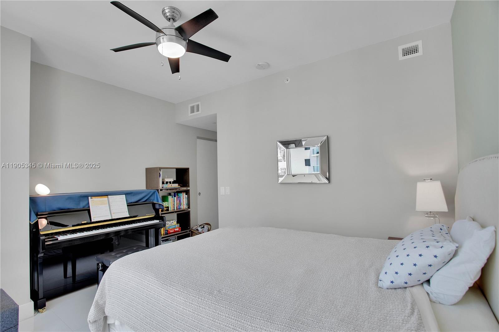 1080 Brickell Ave #3106, Miami FL 33131