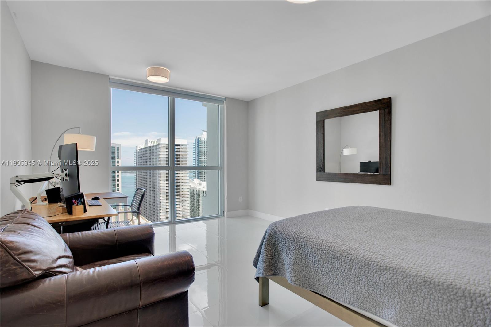 1080 Brickell Ave #3106, Miami FL 33131