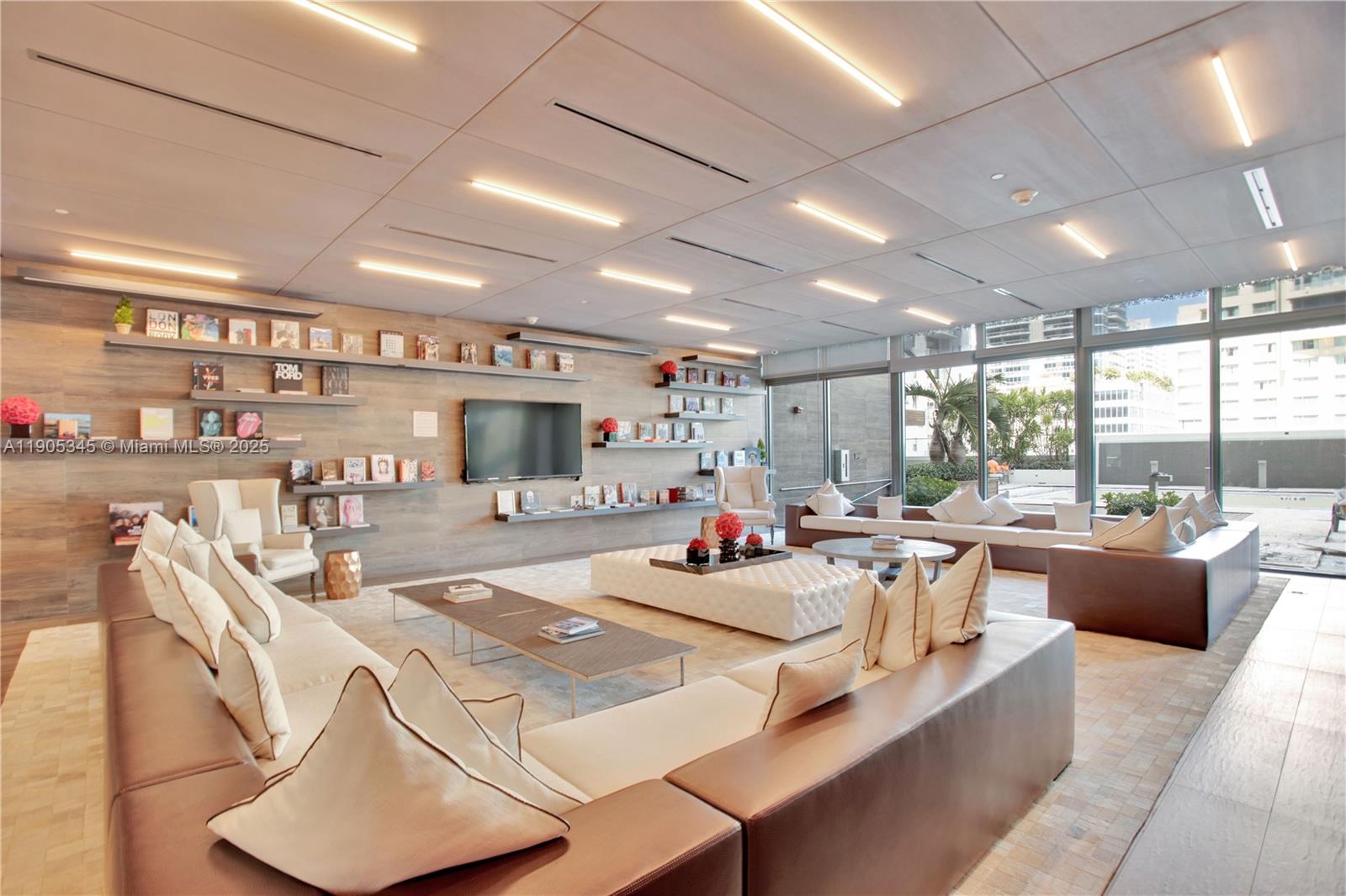 1080 Brickell Ave #3106, Miami FL 33131