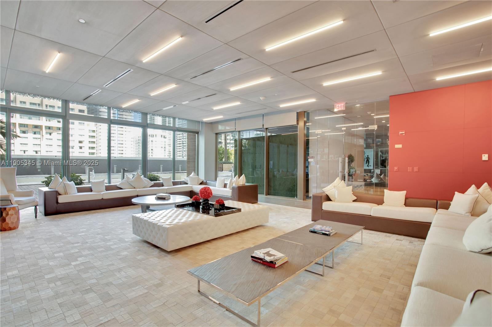 1080 Brickell Ave #3106, Miami FL 33131