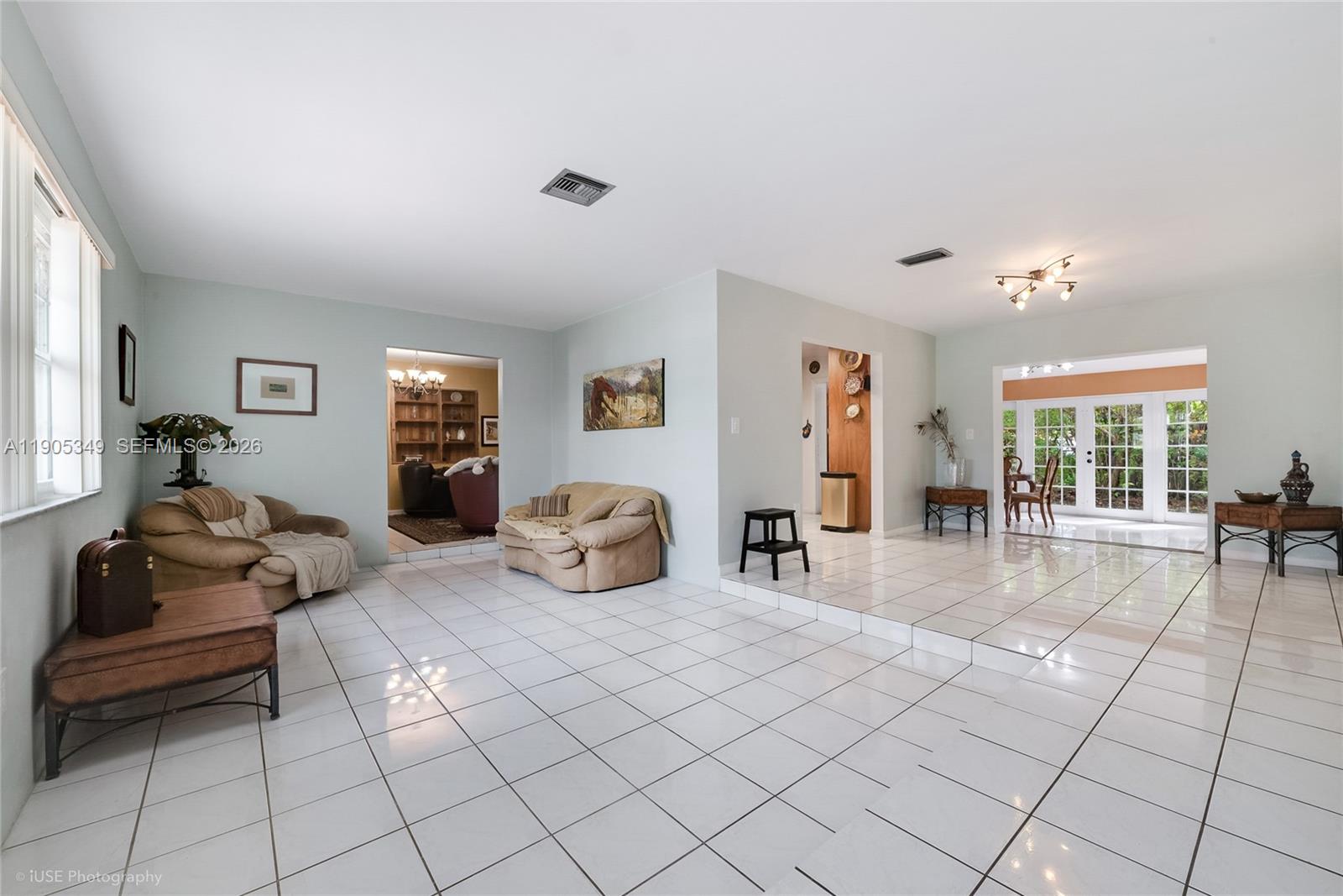 9500 SW 79th St, Miami FL 33173