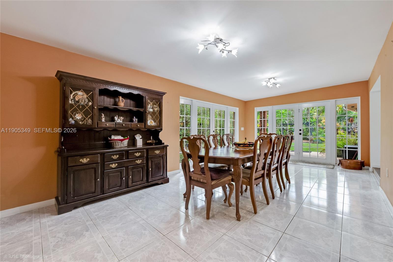 9500 SW 79th St, Miami FL 33173
