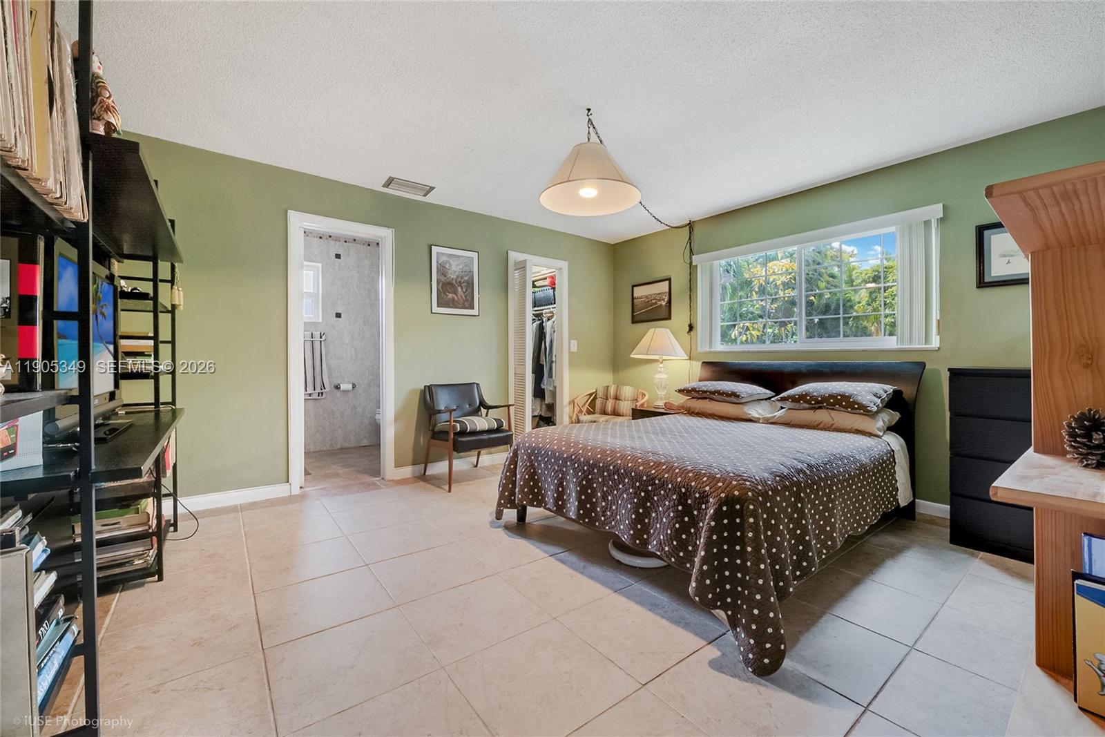 9500 SW 79th St, Miami FL 33173
