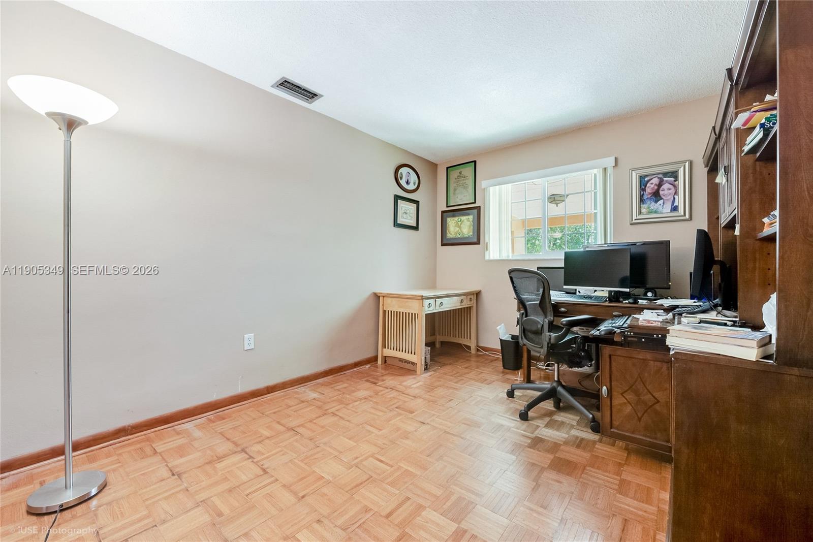 9500 SW 79th St, Miami FL 33173