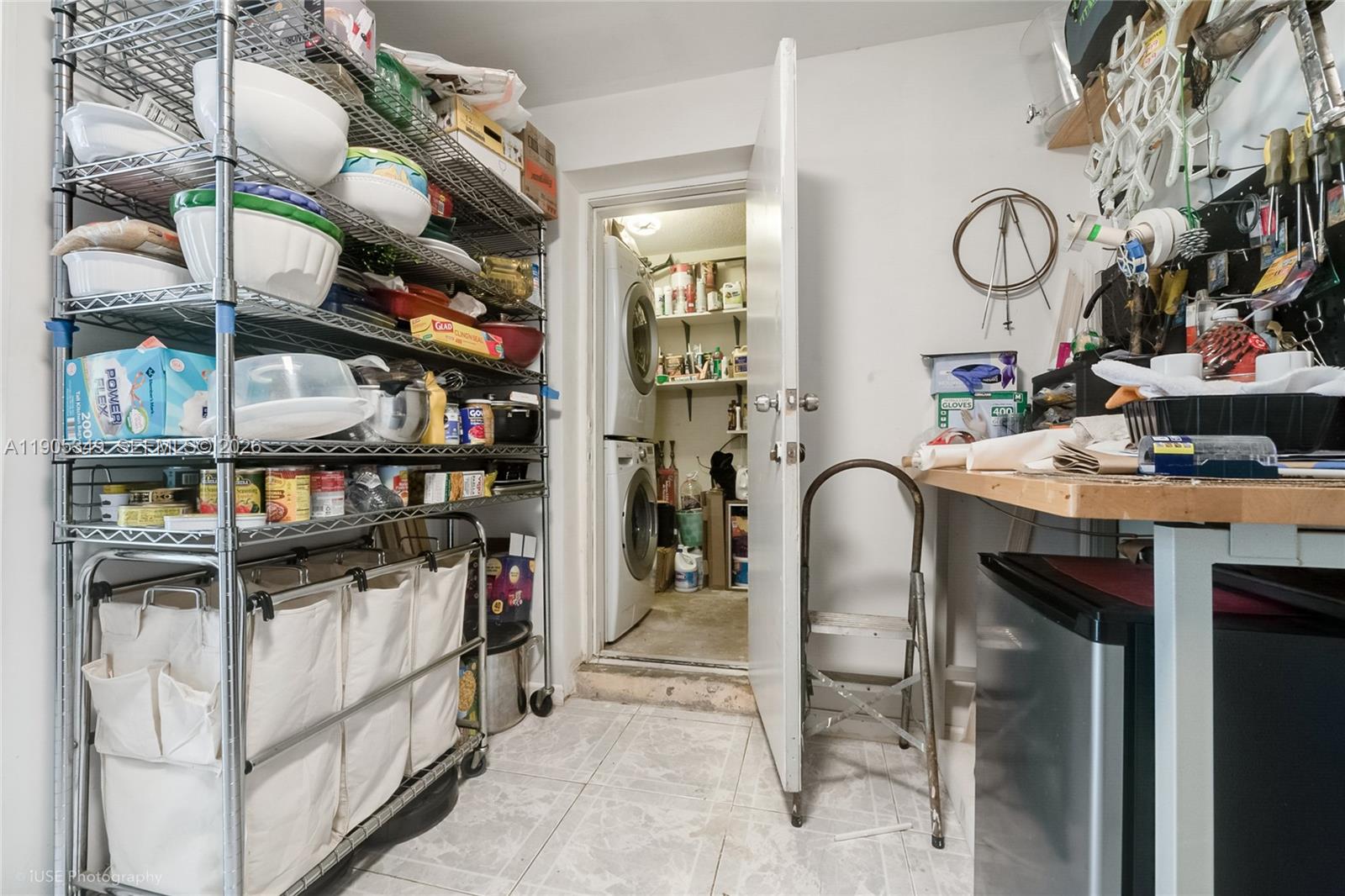 9500 SW 79th St, Miami FL 33173