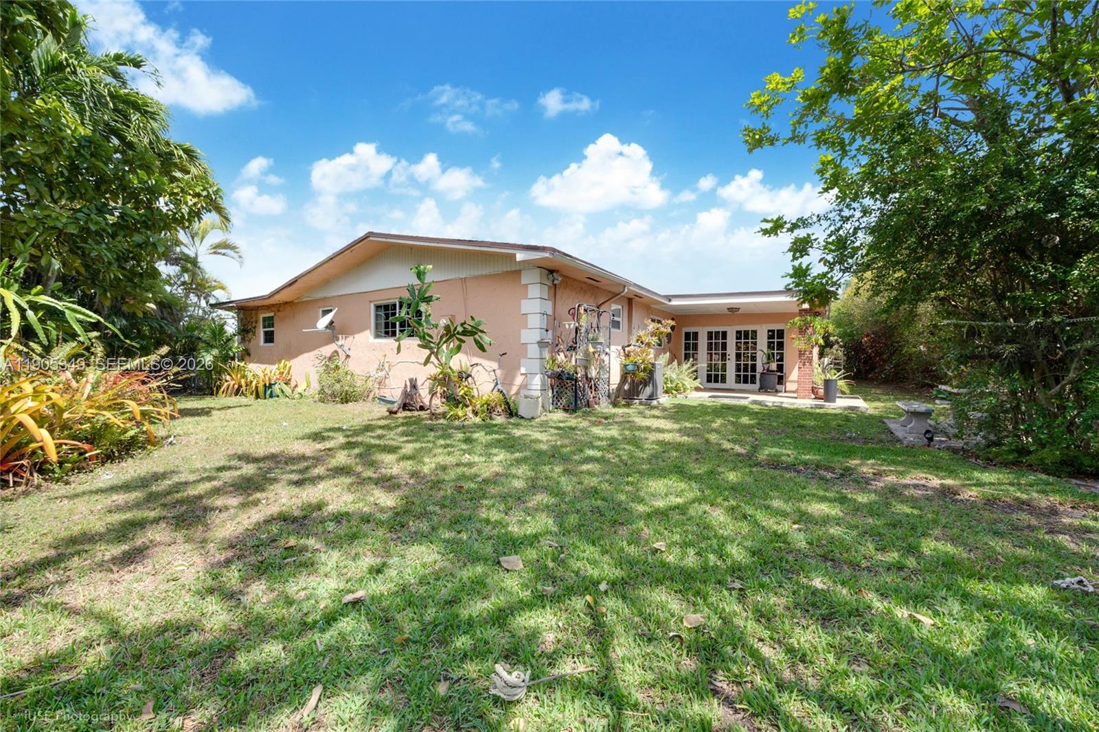 9500 SW 79th St, Miami FL 33173