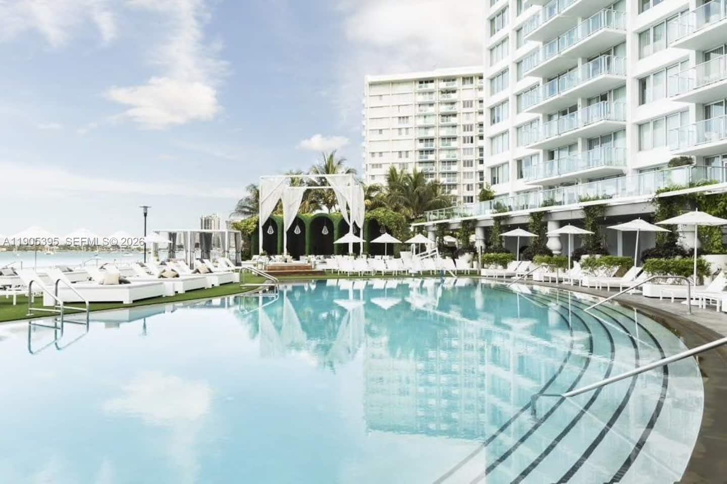 1100 West Ave #1004, Miami Beach FL 33139