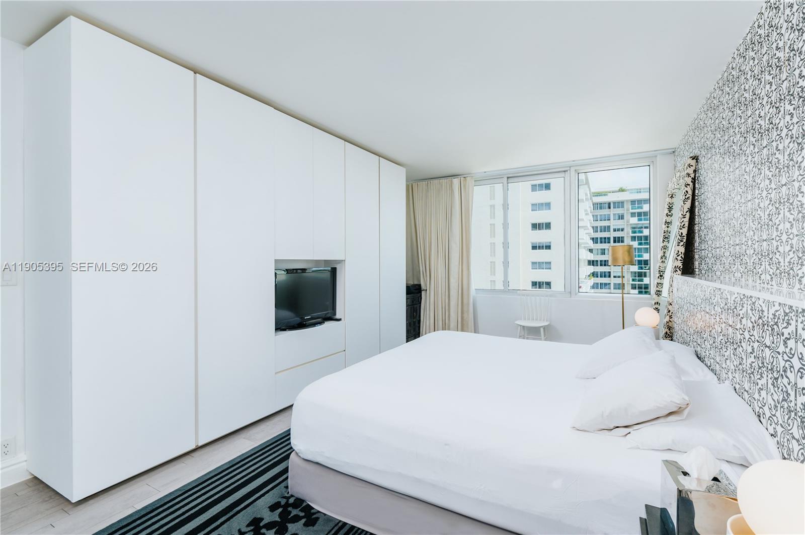 1100 West Ave #1004, Miami Beach FL 33139