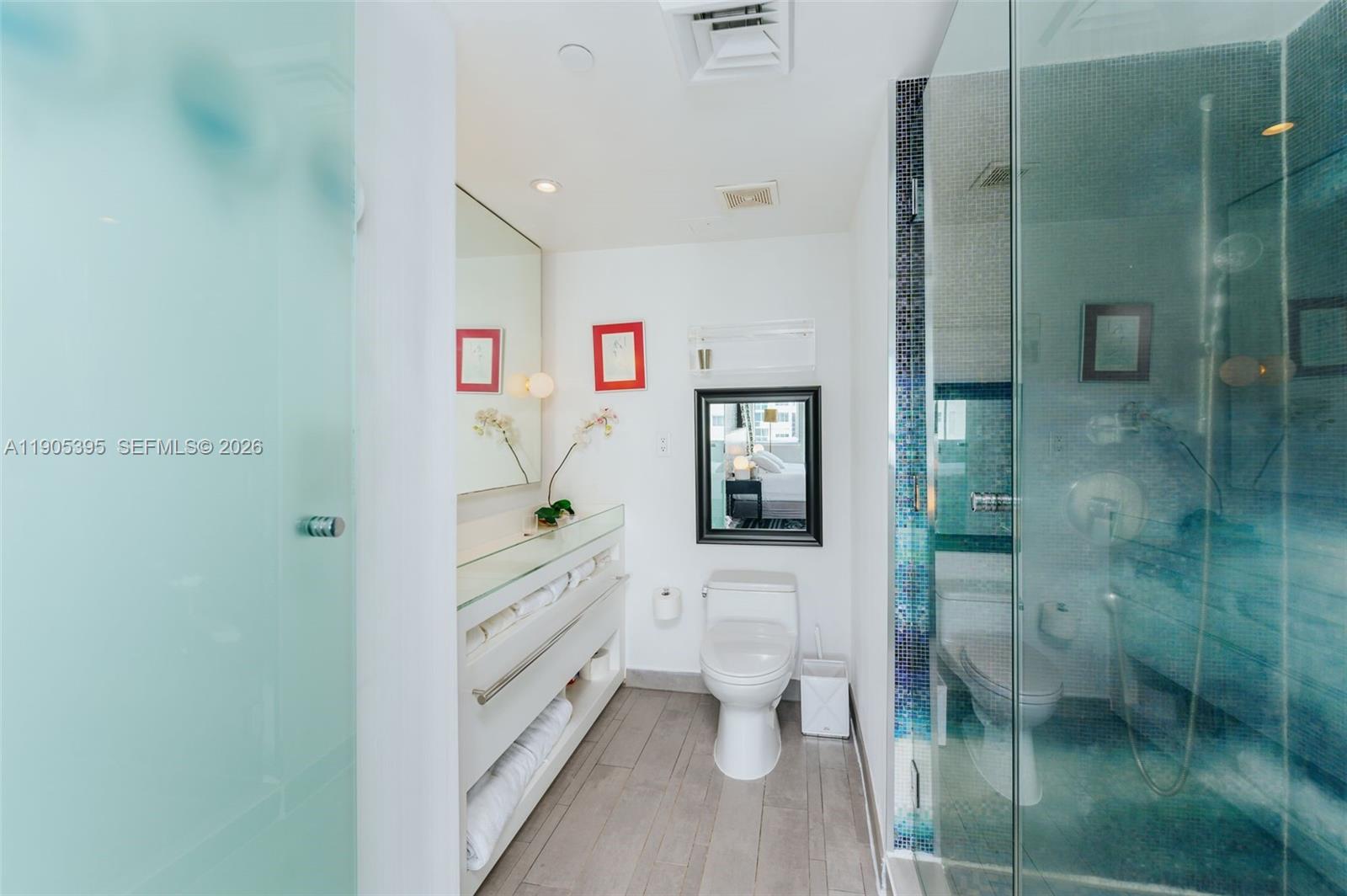 1100 West Ave #1004, Miami Beach FL 33139