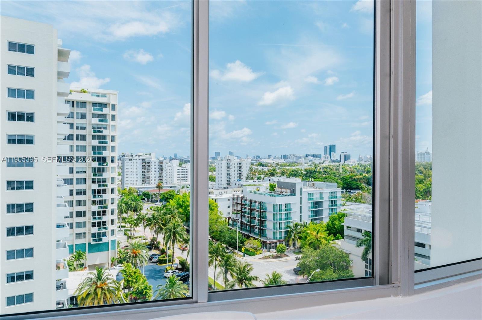 1100 West Ave #1004, Miami Beach FL 33139