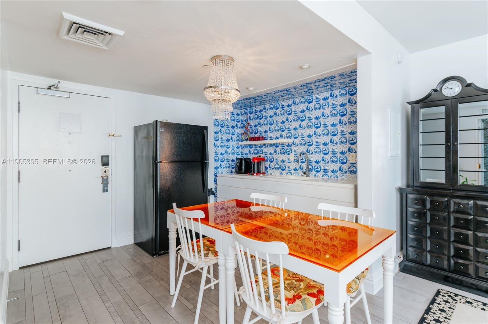 1100 West Ave #1004, Miami Beach FL 33139