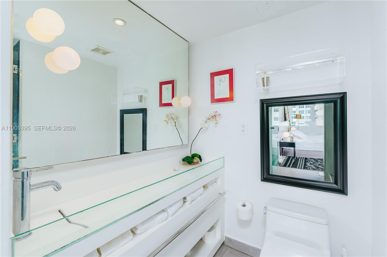 1100 West Ave #1004, Miami Beach FL 33139