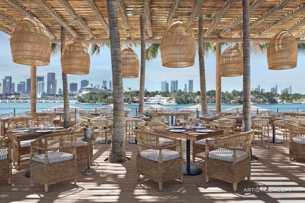 1100 West Ave #1004, Miami Beach FL 33139