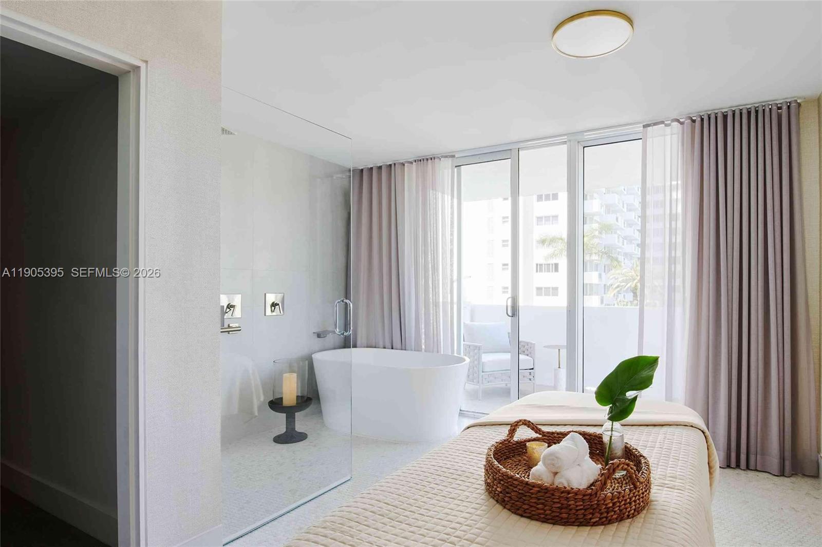 1100 West Ave #1004, Miami Beach FL 33139