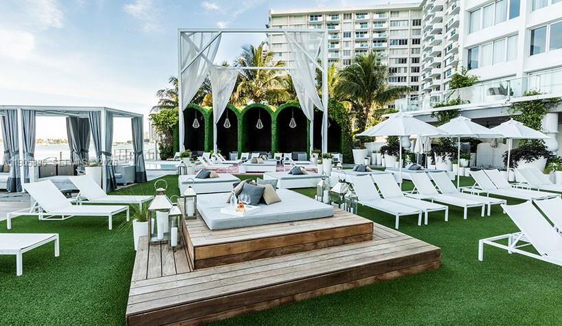 1100 West Ave #1004, Miami Beach FL 33139