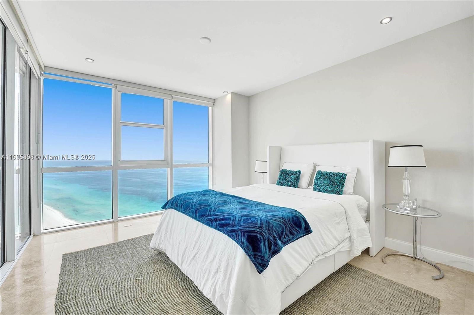 18201 Collins Ave #5202, Sunny Isles Beach FL 33160