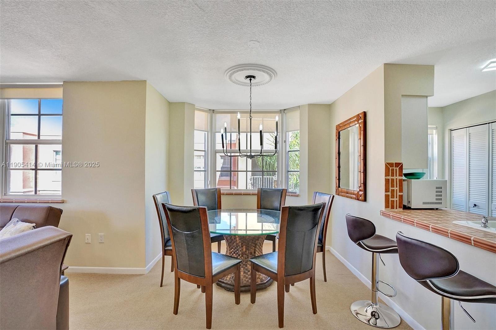 19877 E Country Club Dr #3607, Aventura FL 33180