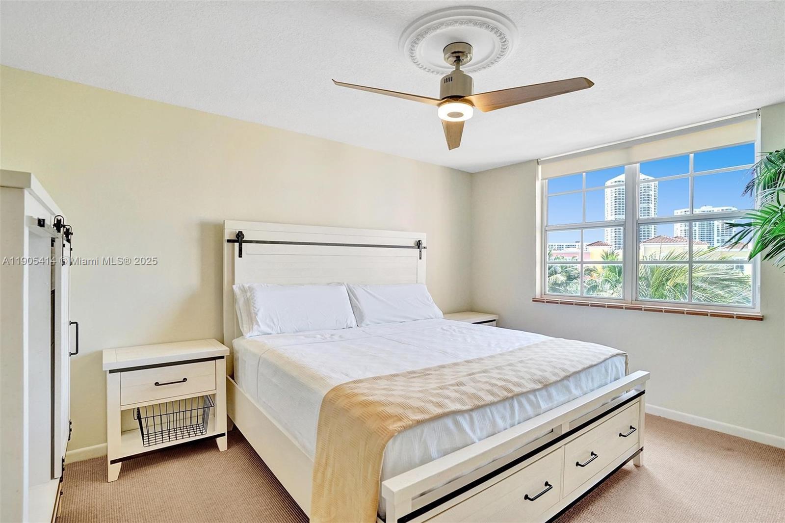 19877 E Country Club Dr #3607, Aventura FL 33180