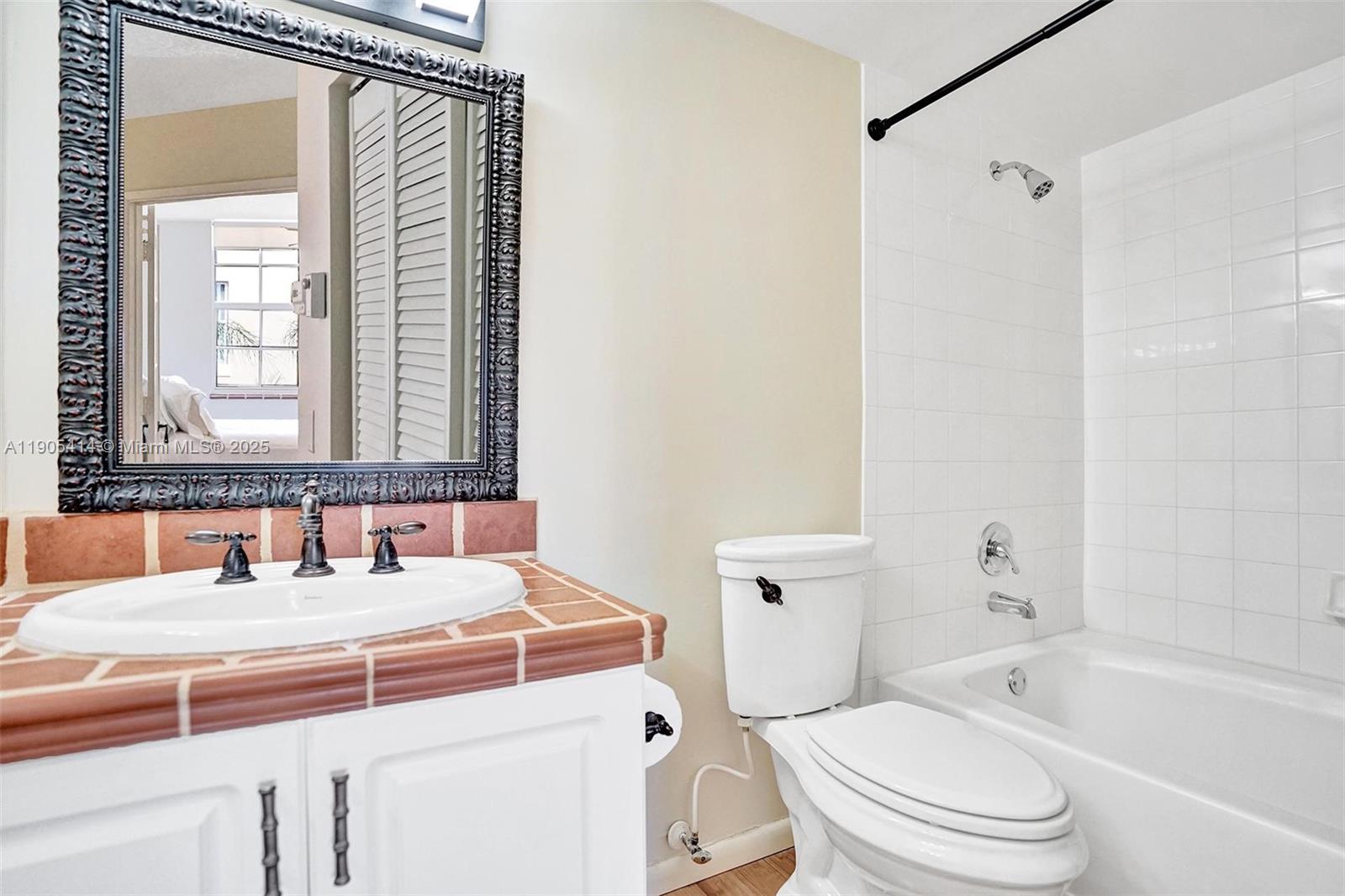 19877 E Country Club Dr #3607, Aventura FL 33180
