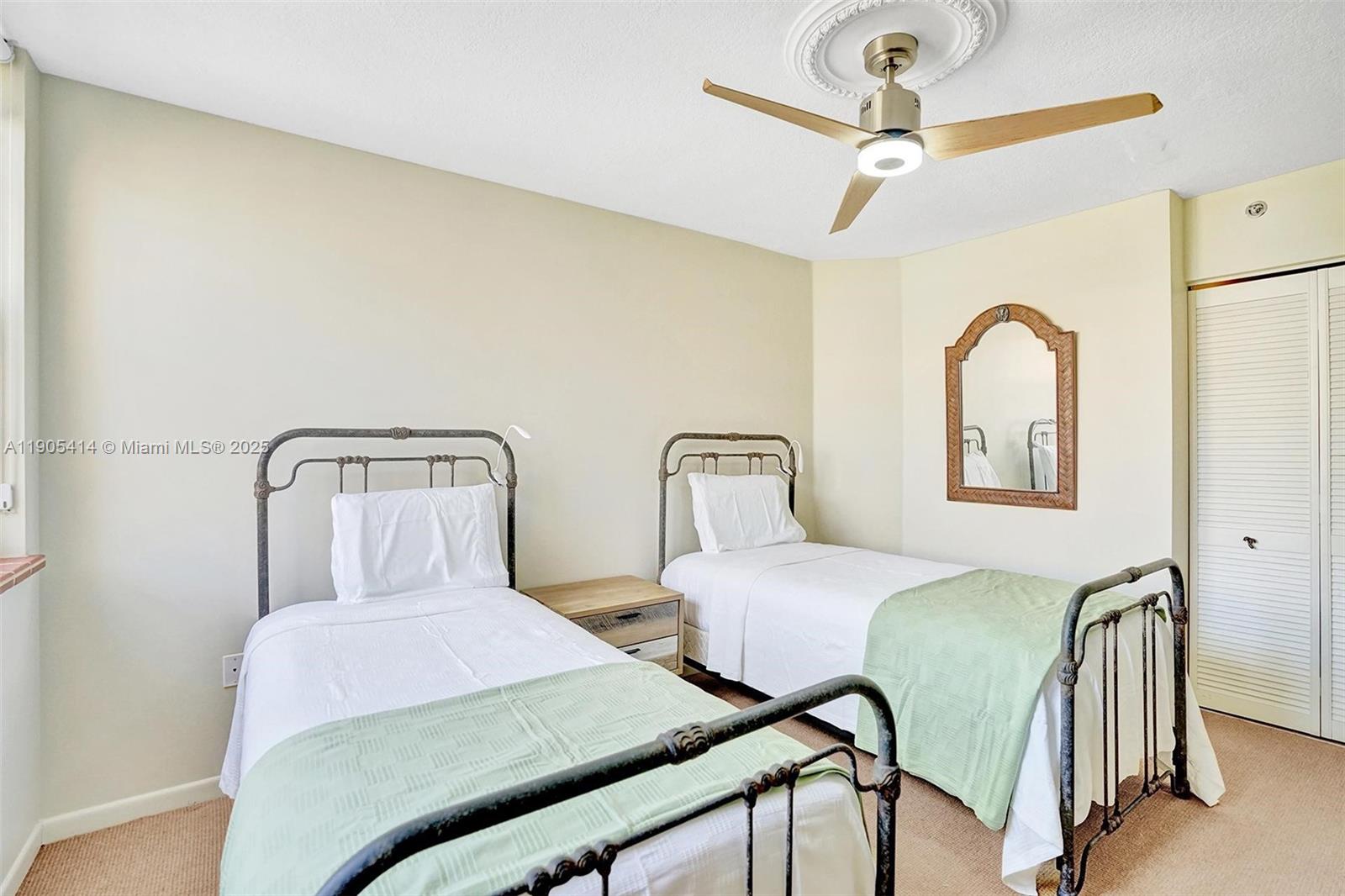 19877 E Country Club Dr #3607, Aventura FL 33180