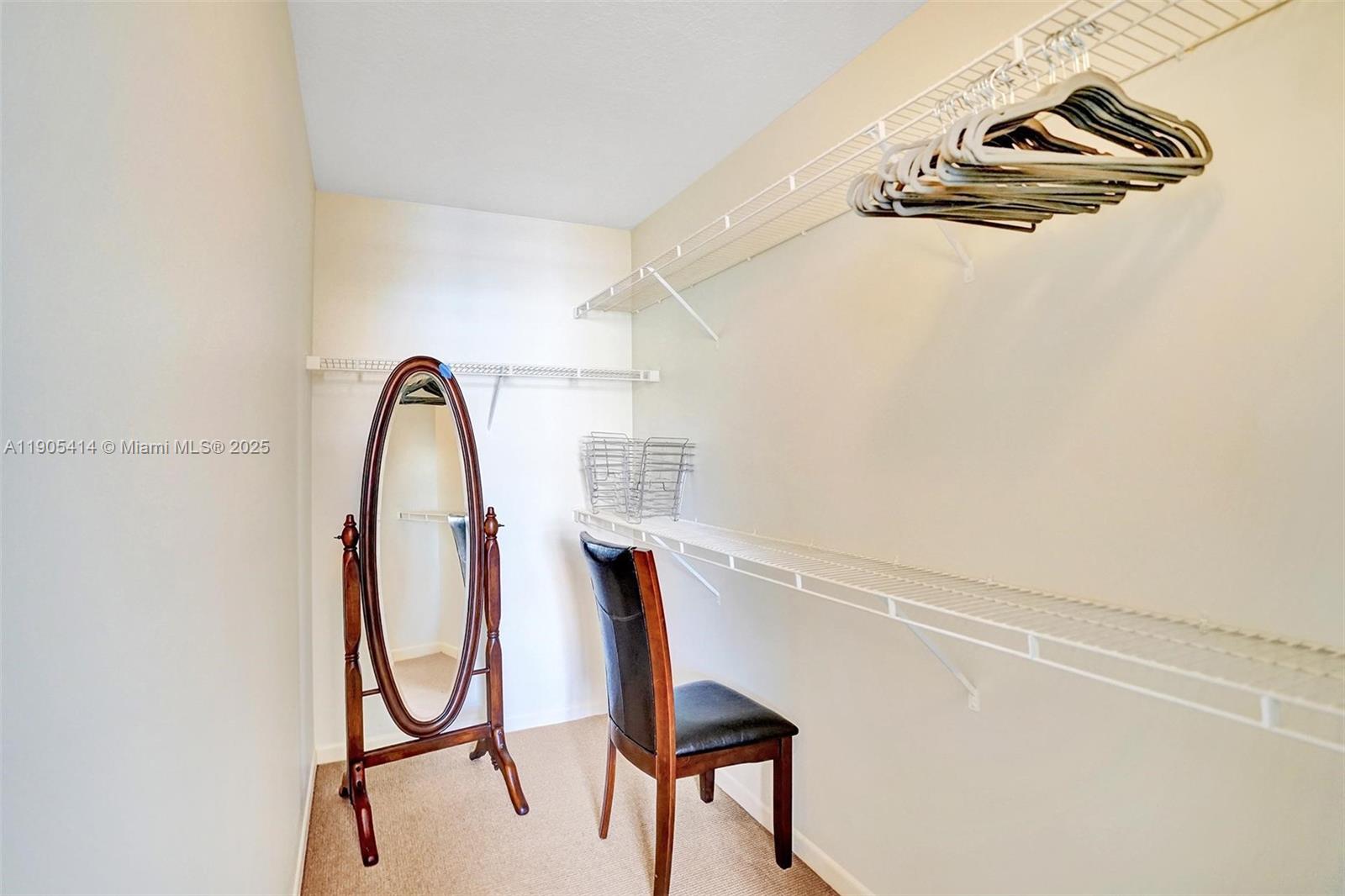 19877 E Country Club Dr #3607, Aventura FL 33180