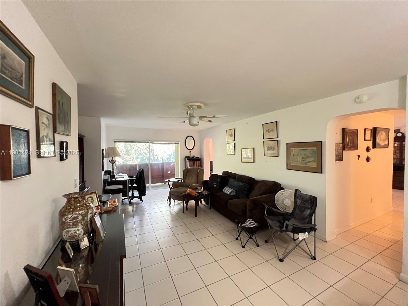 1205 Mariposa Ave #402, Coral Gables FL 33146