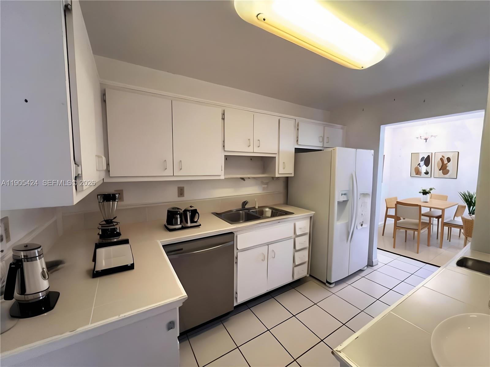 1205 Mariposa Ave #402, Coral Gables FL 33146