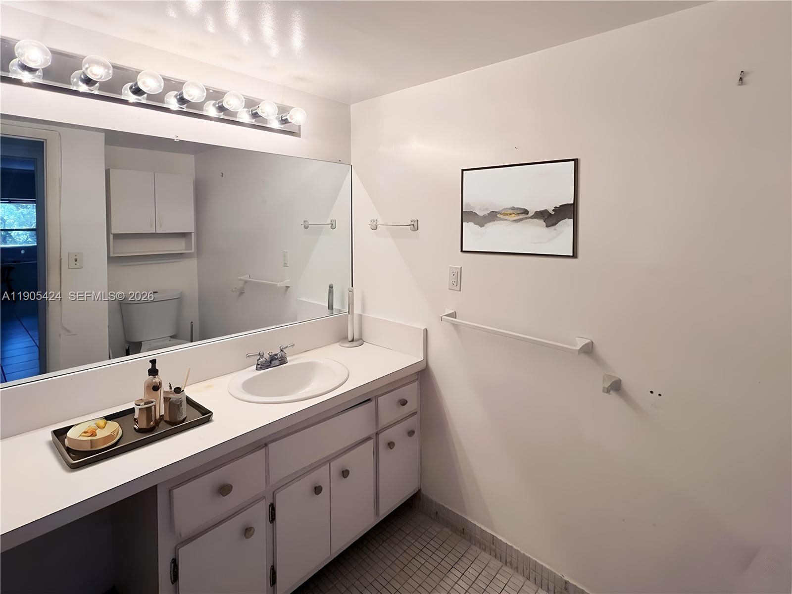 1205 Mariposa Ave #402, Coral Gables FL 33146