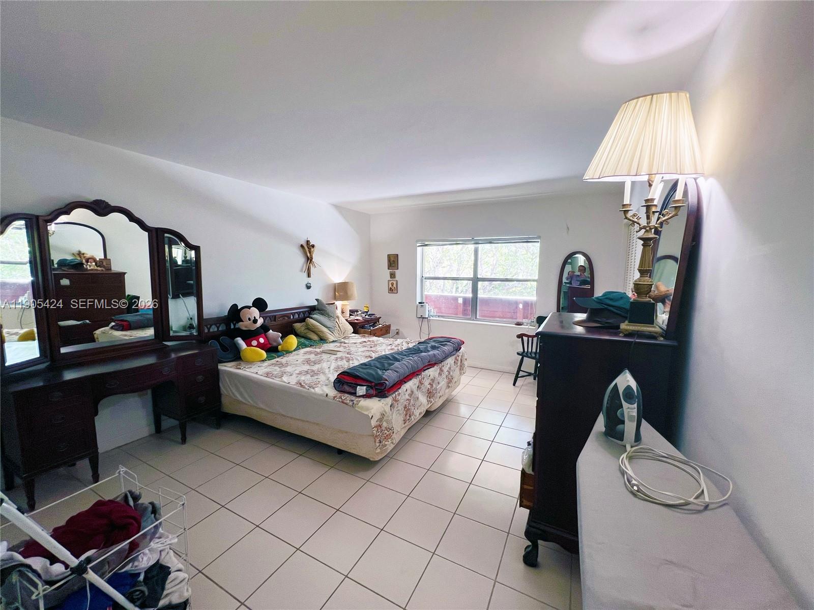 1205 Mariposa Ave #402, Coral Gables FL 33146