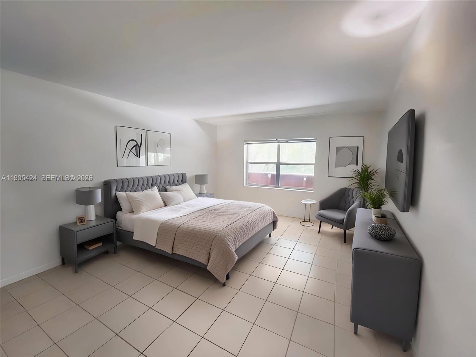 1205 Mariposa Ave #402, Coral Gables FL 33146