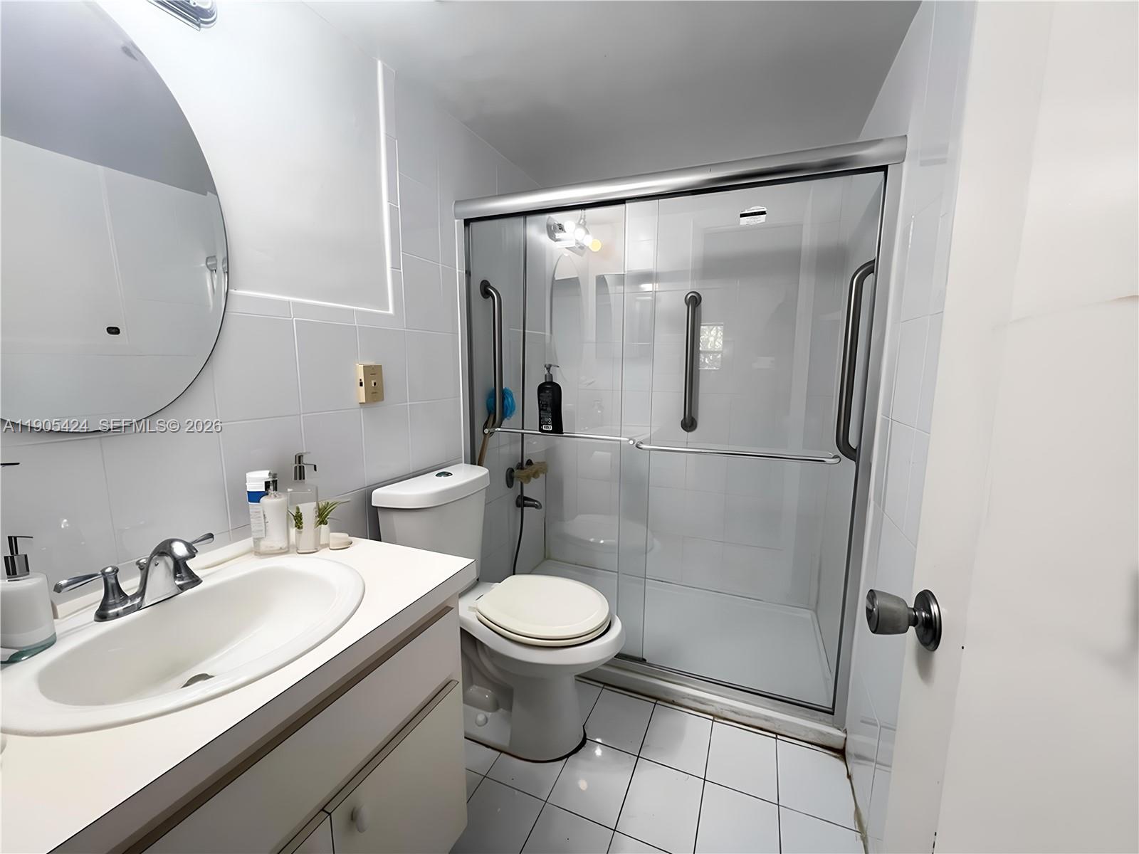 1205 Mariposa Ave #402, Coral Gables FL 33146