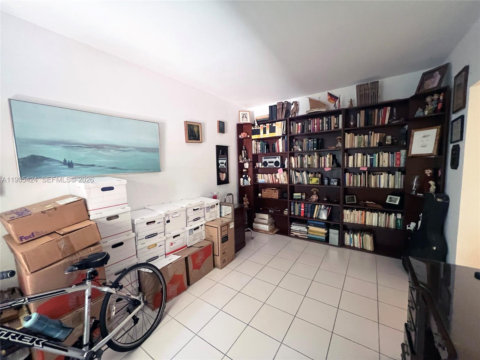 1205 Mariposa Ave #402, Coral Gables FL 33146