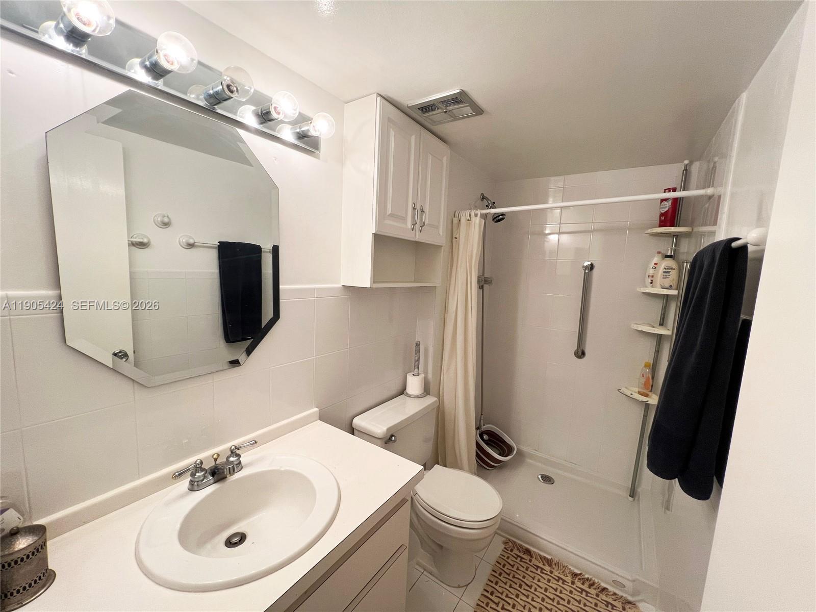 1205 Mariposa Ave #402, Coral Gables FL 33146