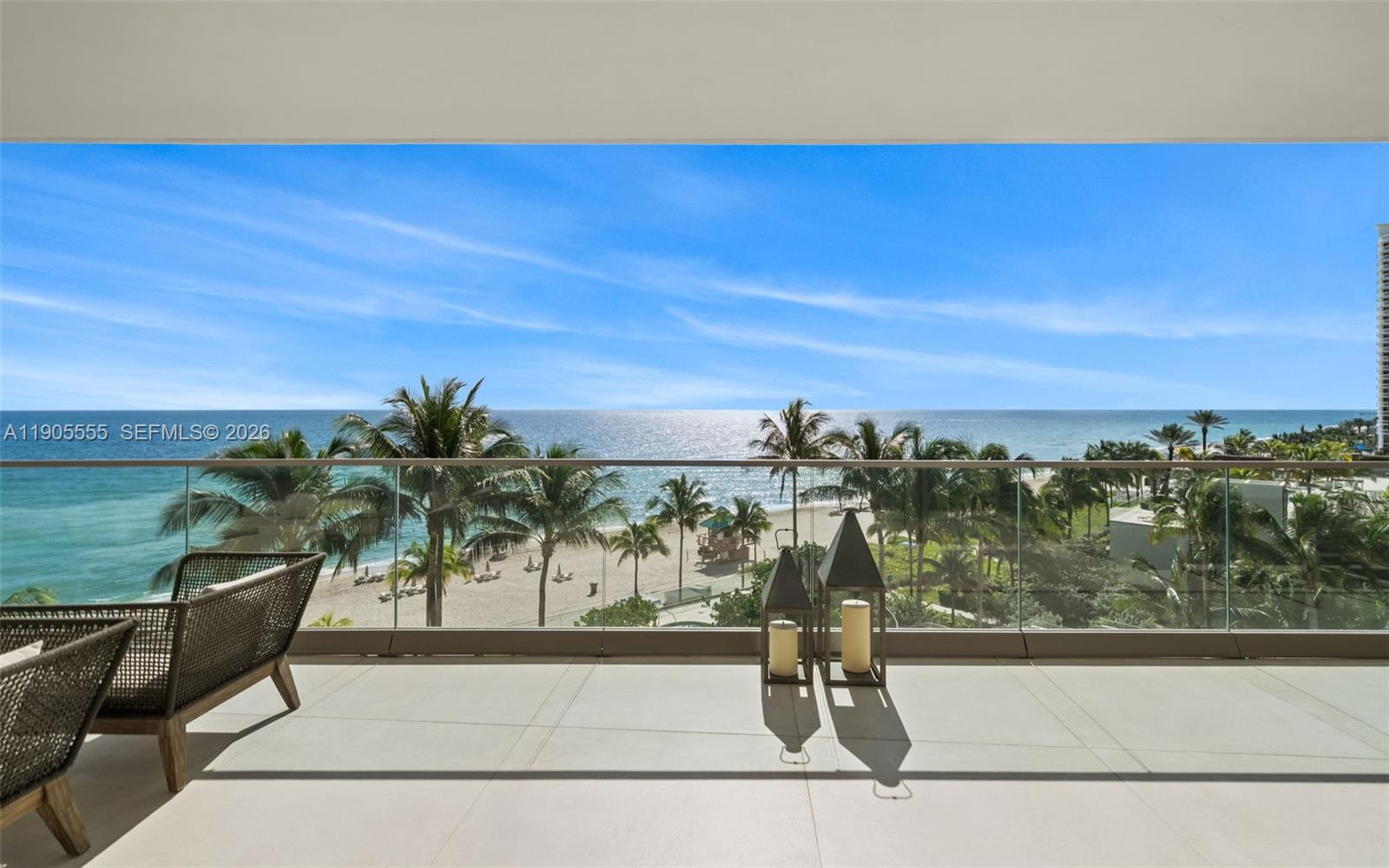 18975 Collins Ave #401, Sunny Isles Beach FL 33160