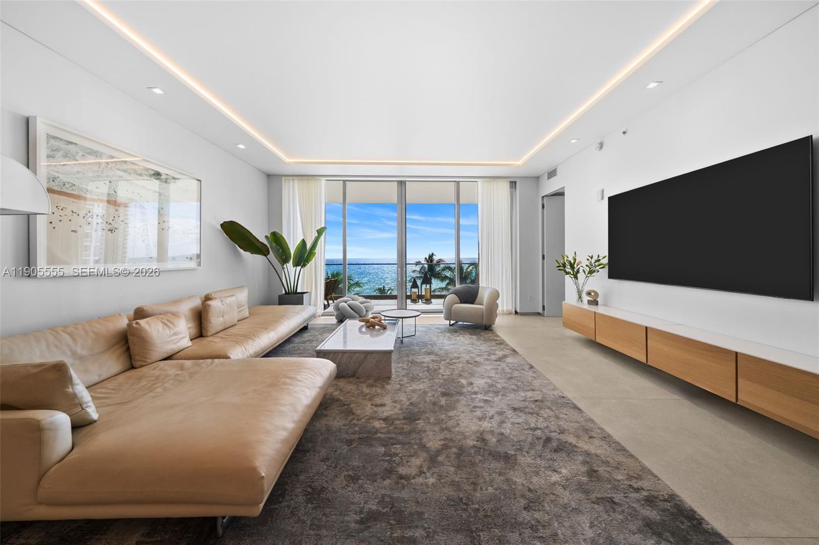 18975 Collins Ave #401, Sunny Isles Beach FL 33160