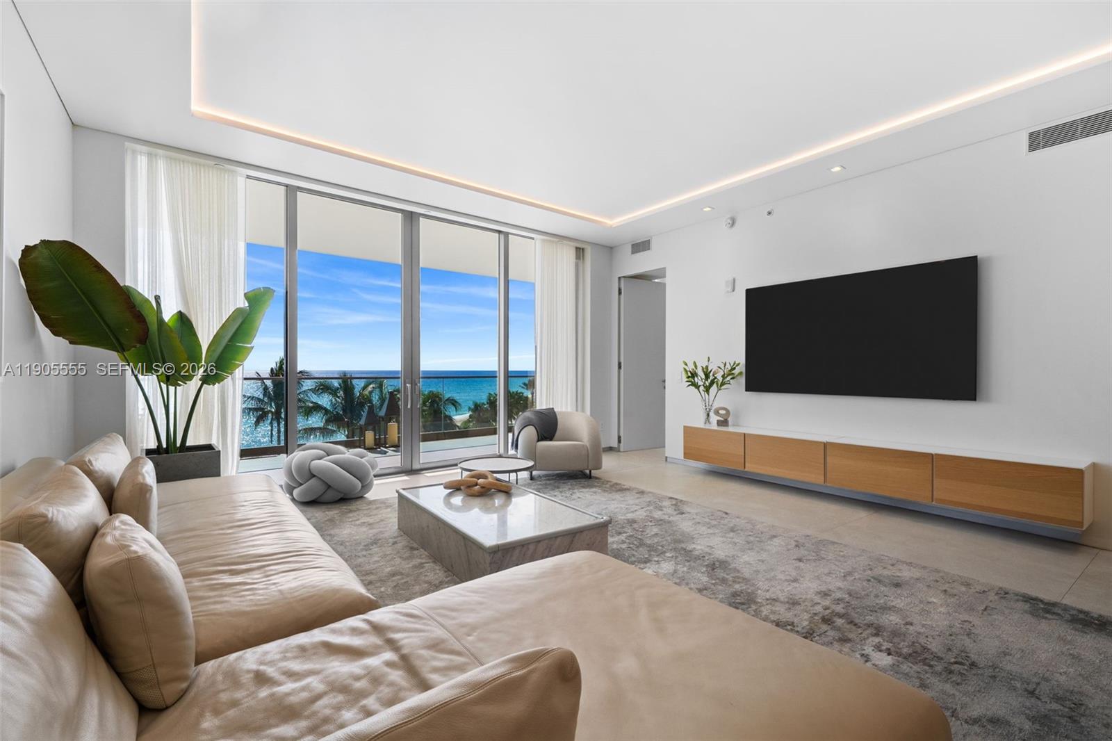 18975 Collins Ave #401, Sunny Isles Beach FL 33160