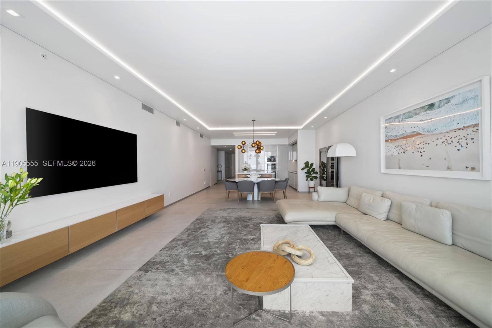 18975 Collins Ave #401, Sunny Isles Beach FL 33160