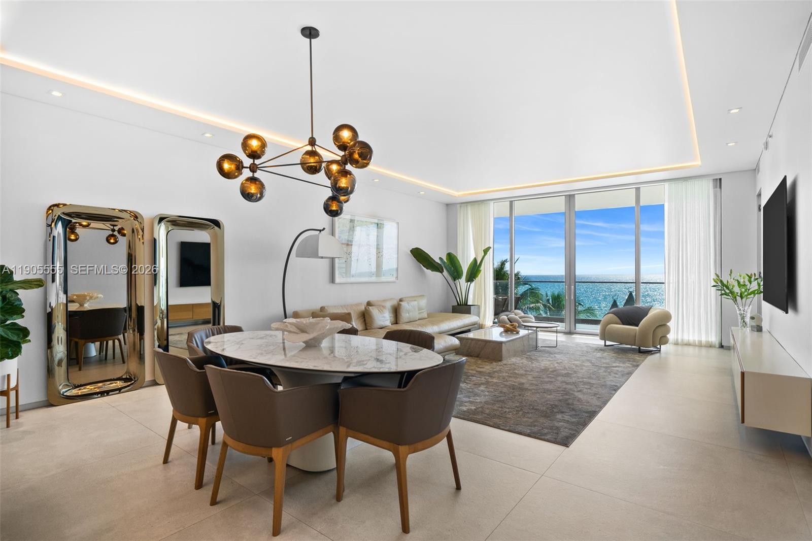18975 Collins Ave #401, Sunny Isles Beach FL 33160