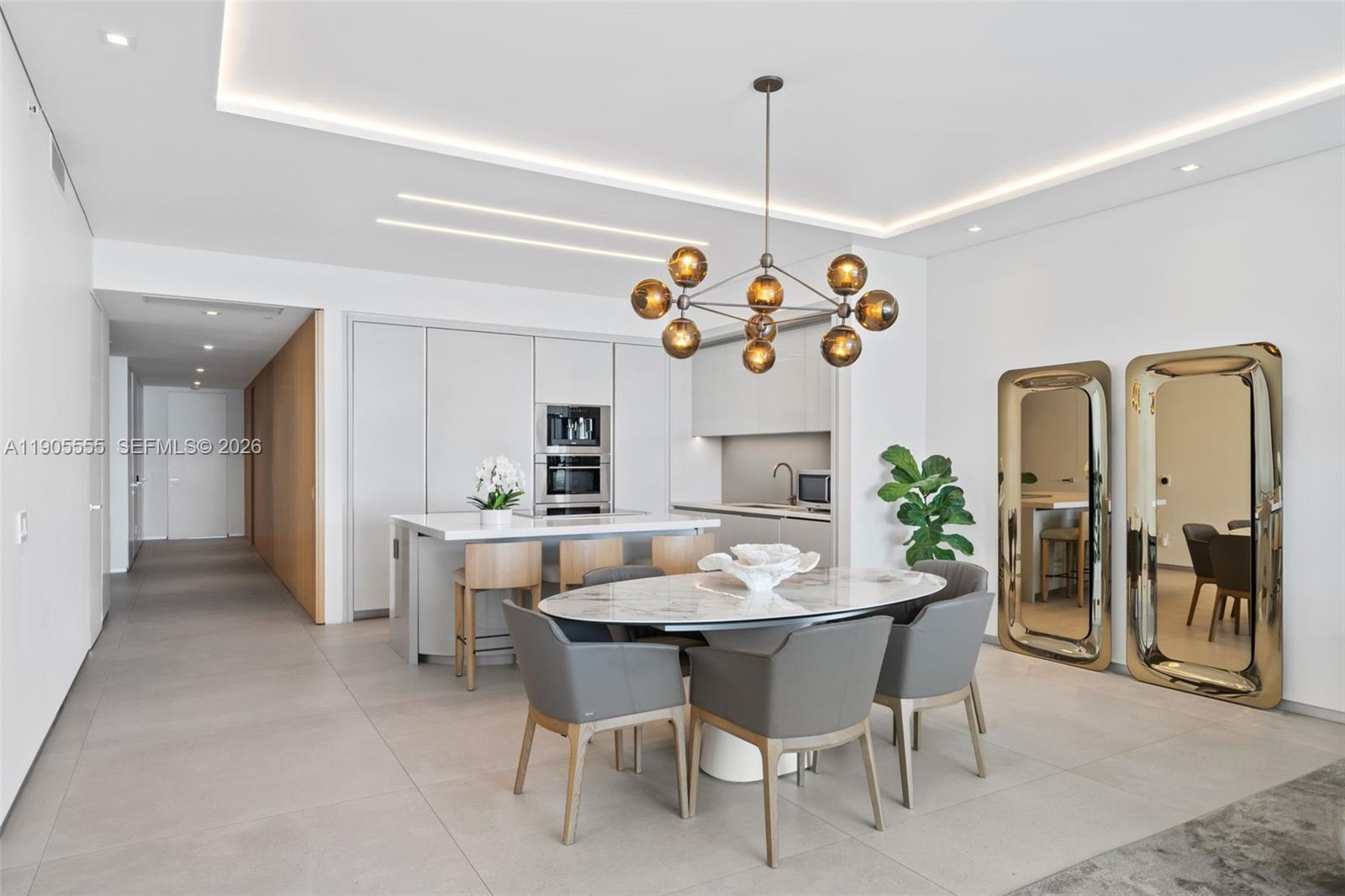 18975 Collins Ave #401, Sunny Isles Beach FL 33160