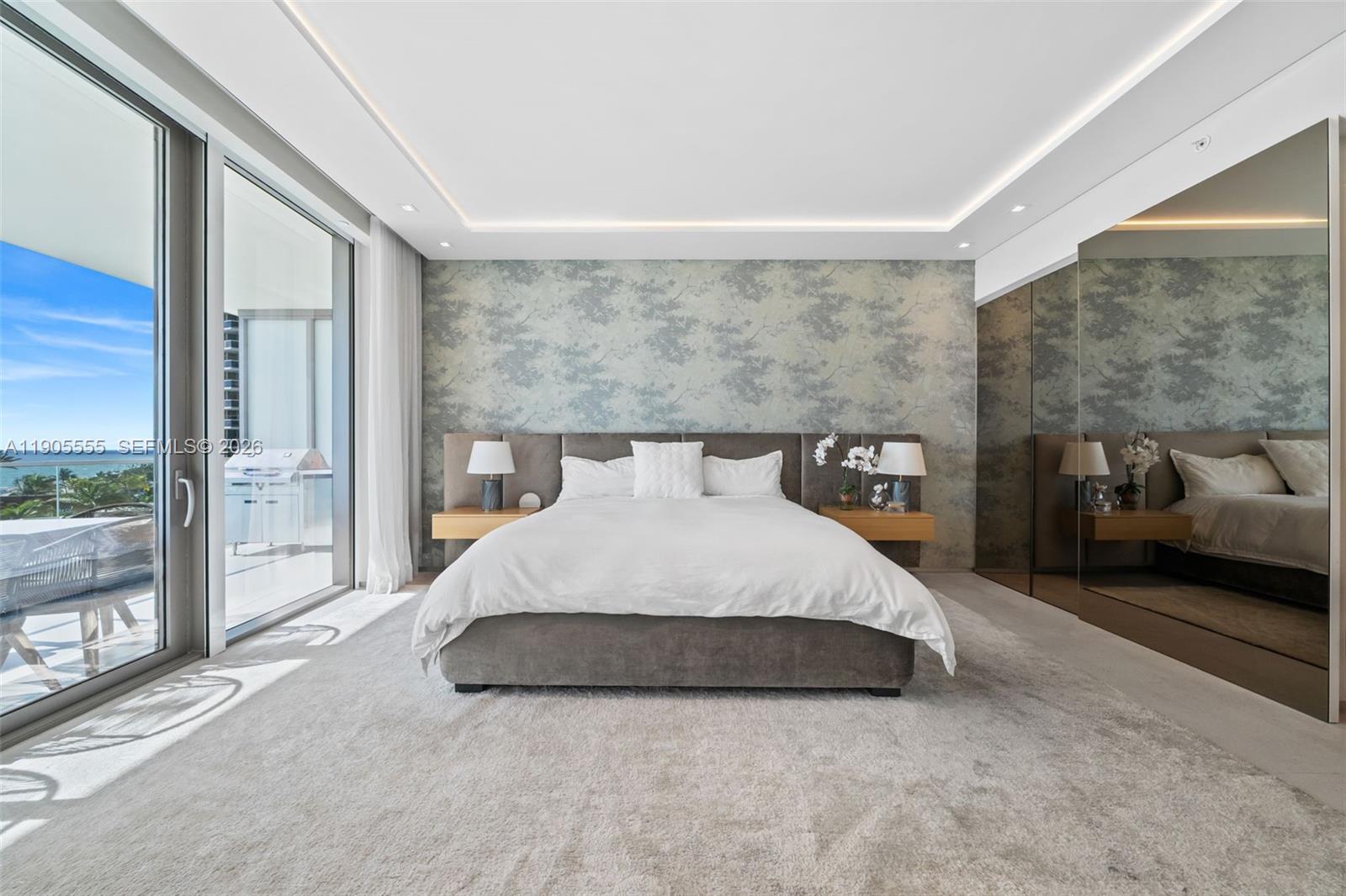 18975 Collins Ave #401, Sunny Isles Beach FL 33160