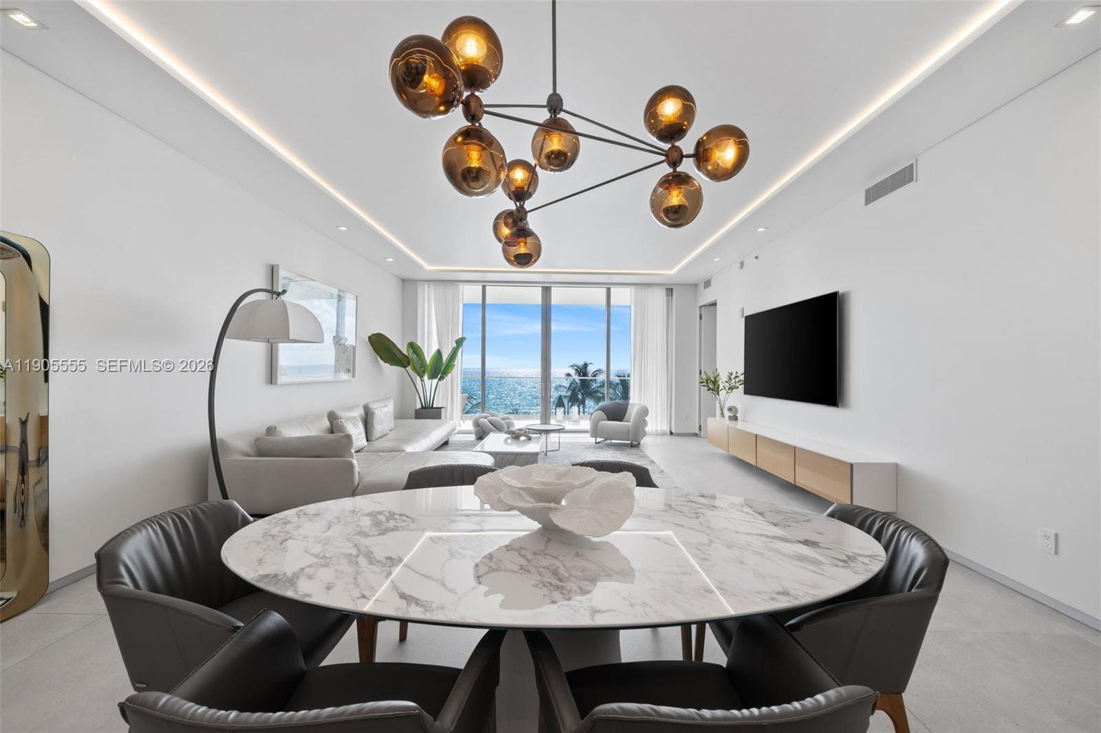 18975 Collins Ave #401, Sunny Isles Beach FL 33160