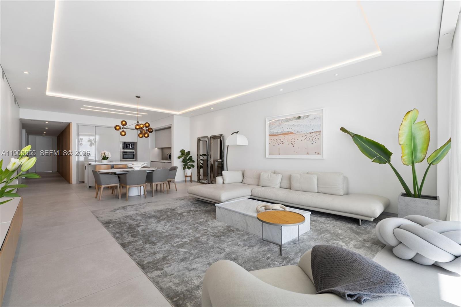 18975 Collins Ave #401, Sunny Isles Beach FL 33160