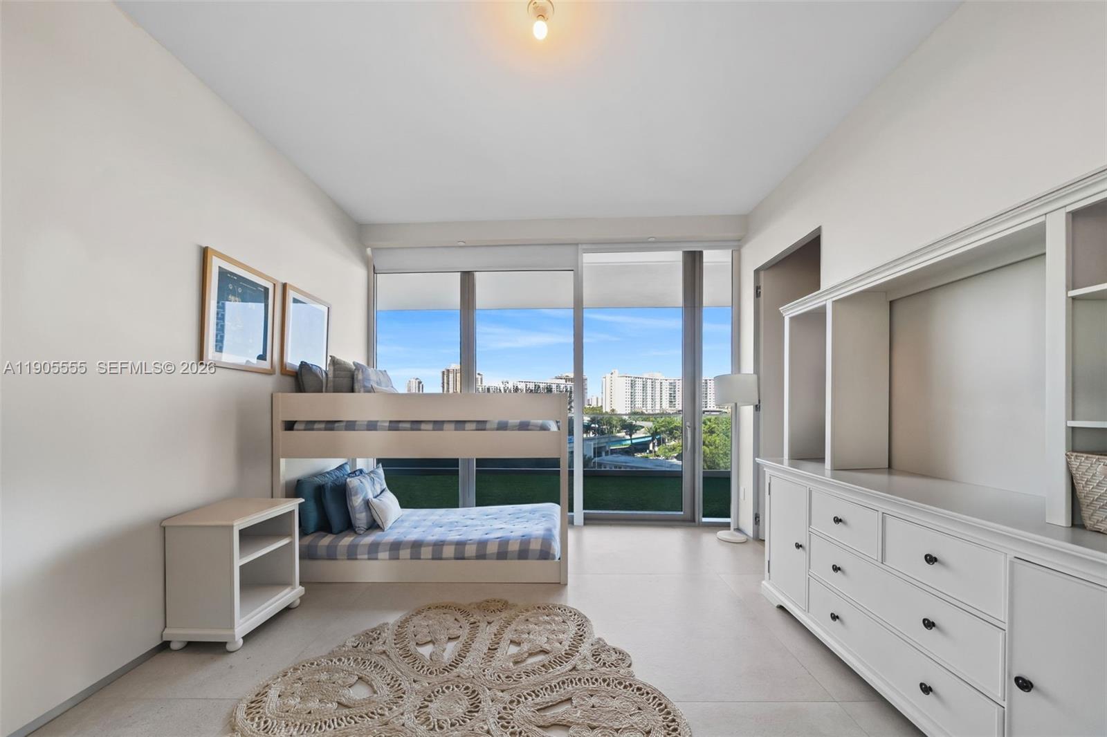 18975 Collins Ave #401, Sunny Isles Beach FL 33160