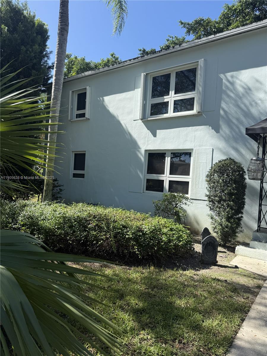 7700 SW 56th Ave #4, Miami FL 33143