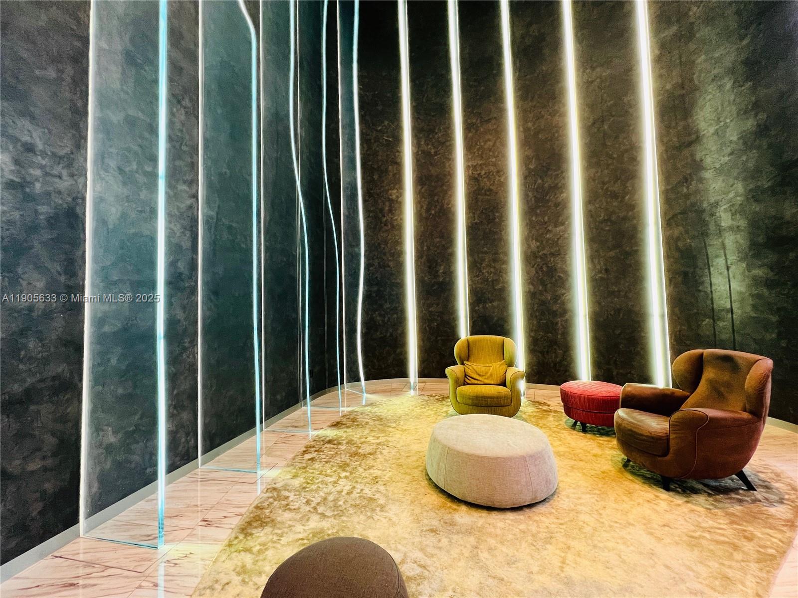 1000 Brickell Plz #3503, Miami FL 33131