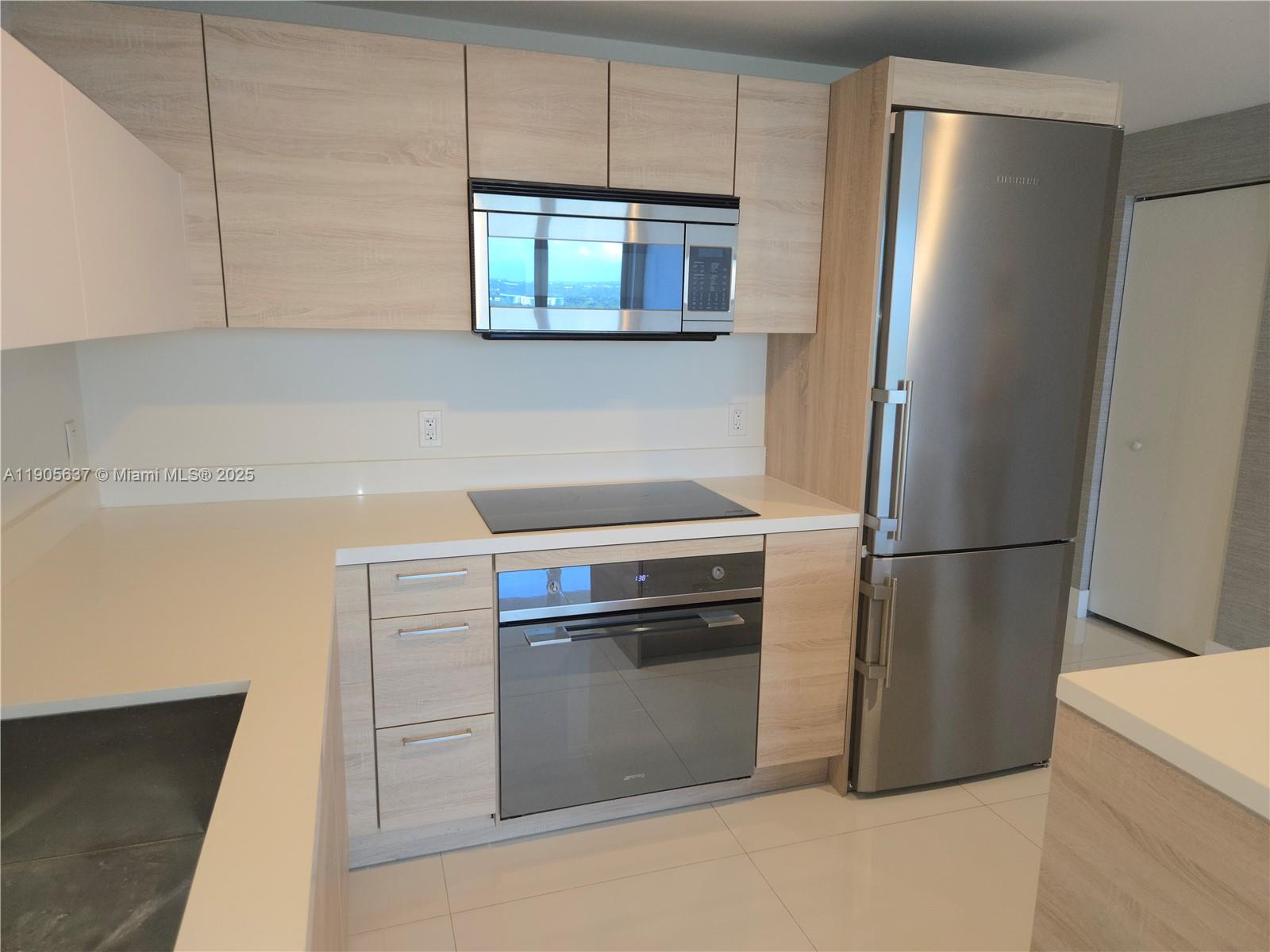 16385 N Biscayne Blvd #2704, North Miami Beach FL 33160