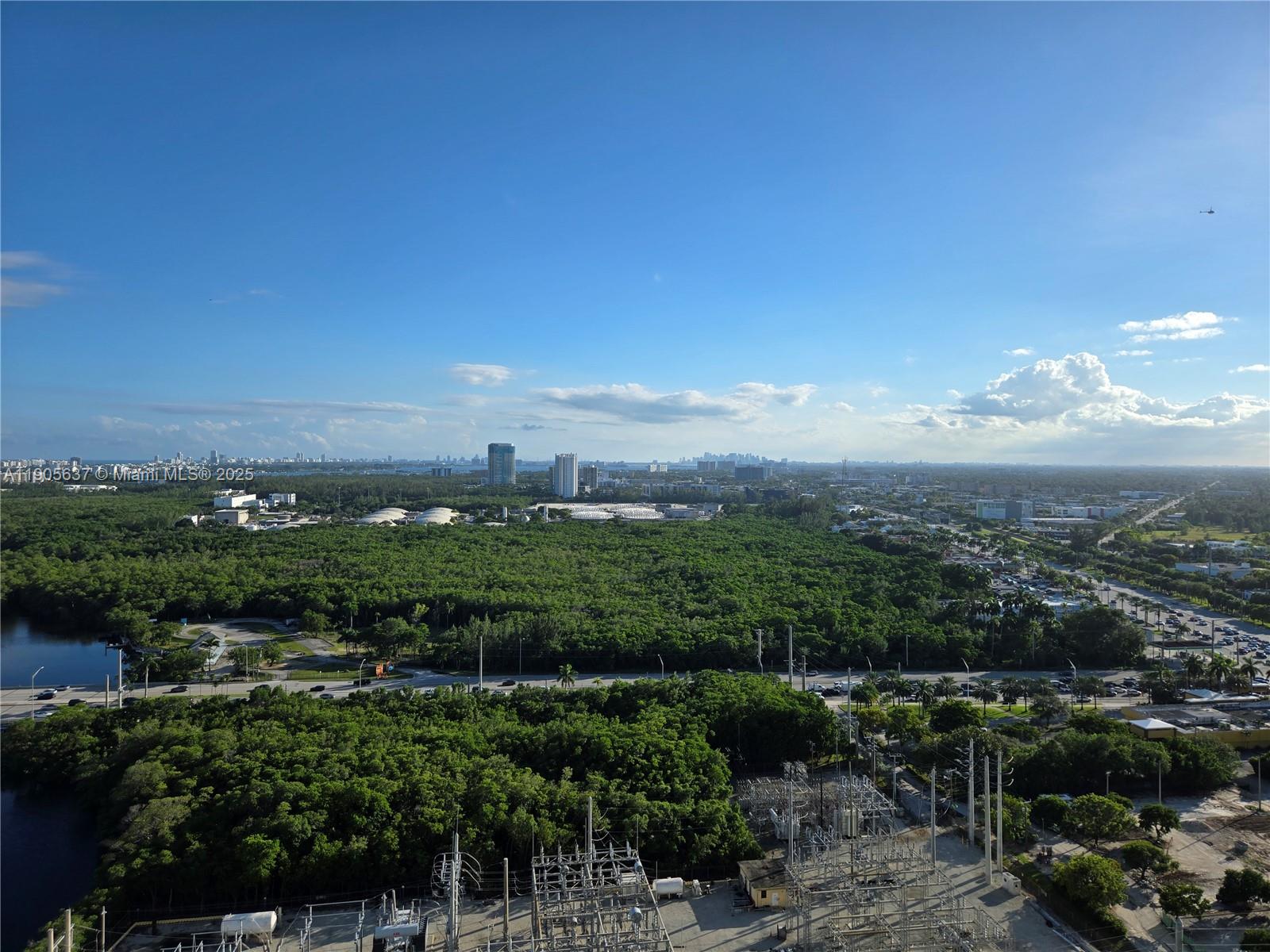 16385 N Biscayne Blvd #2704, North Miami Beach FL 33160