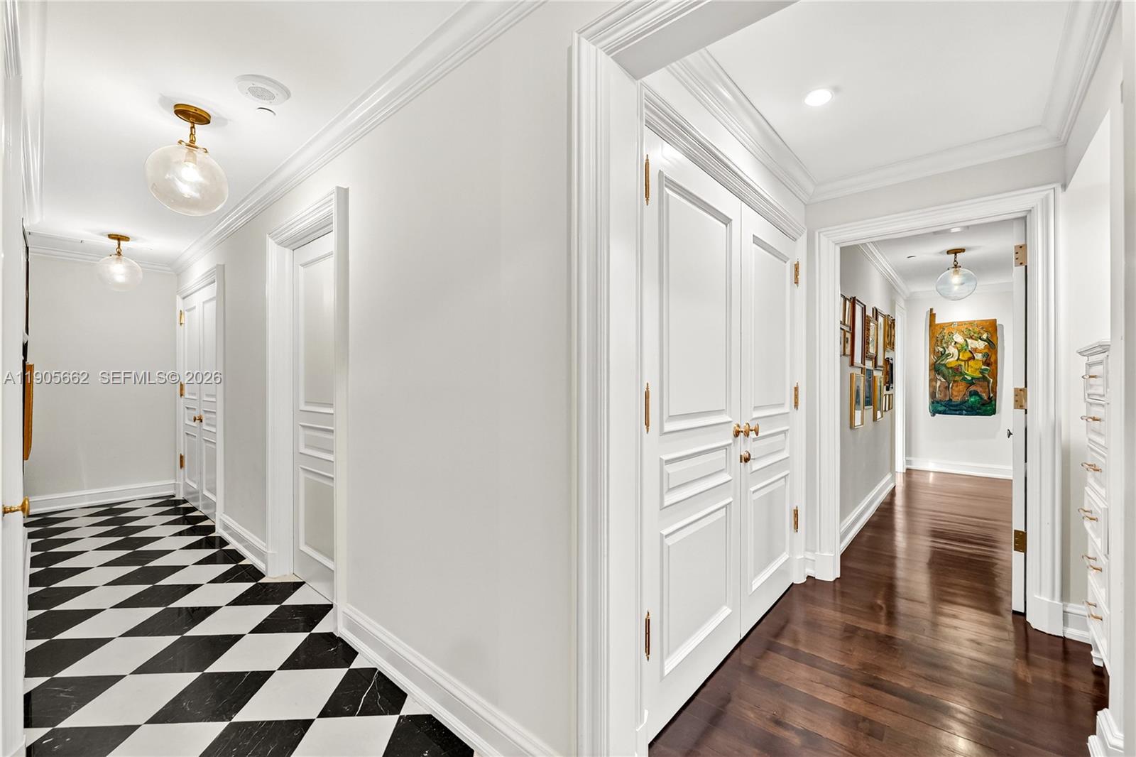 60 Edgewater Dr #7A, Coral Gables FL 33133